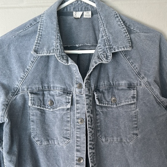 Roxy Women's Jacket - Picture 4 of 8